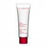 Clarins - Baume Beauté Eclair