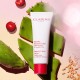 Clarins - Baume Beauté Eclair