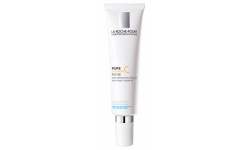 La Roche-Posay - Pure Vitamin C Riche