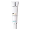 La Roche-Posay - Pure Vitamin C Riche