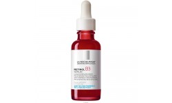 La Roche-Posay - Rétinol B3 Sérum
