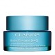 Clarins - Hydra-Essentiel - Crème Riche Désaltérante