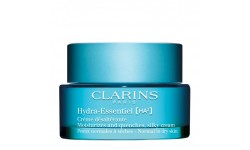 Clarins - Hydra-Essentiel - Crème Désaltérante