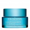 Clarins - Hydra-Essentiel - Crème Désaltérante