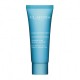 Clarins - Hydra-Essentiel - Gel Désaltérant Matifiant