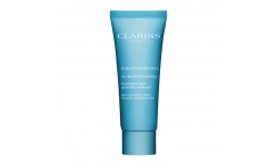 Clarins - Hydra-Essentiel - Gel Désaltérant Matifiant