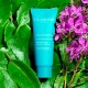 Clarins - Hydra-Essentiel - Gel Désaltérant Matifiant