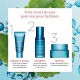 Clarins - Hydra-Essentiel - Soin de Nuit Repulpant "Anti-Soif"