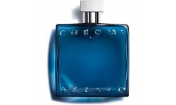 Azzaro - Chrome Parfum