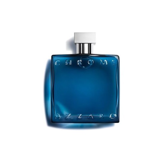 Azzaro - Chrome Parfum