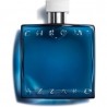 Azzaro - Chrome Parfum