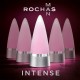 Rochas - Rochas Man Intense