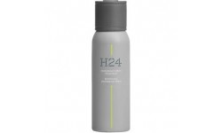 Hermès - H24 Déodorant Spray Fraîcheur