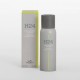 Hermès - H24 Déodorant Spray Fraîcheur