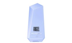 Thierry Mugler - Angel - Parfum en Lait pour le Corps