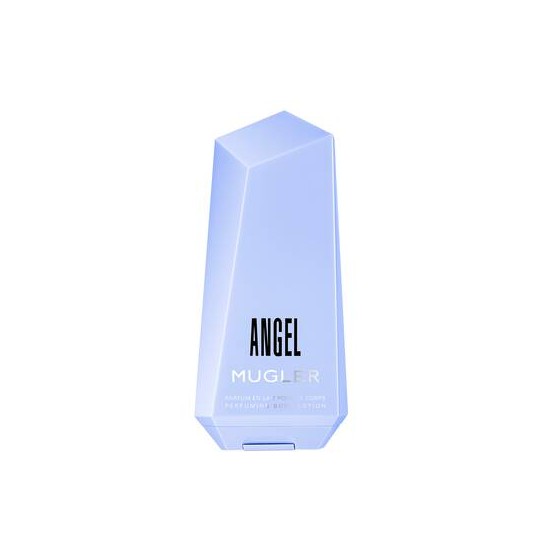 Thierry Mugler - Angel - Parfum en Gel pour la douche