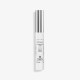 Sisley - Phyto-Blanc Le Correcteur Taches