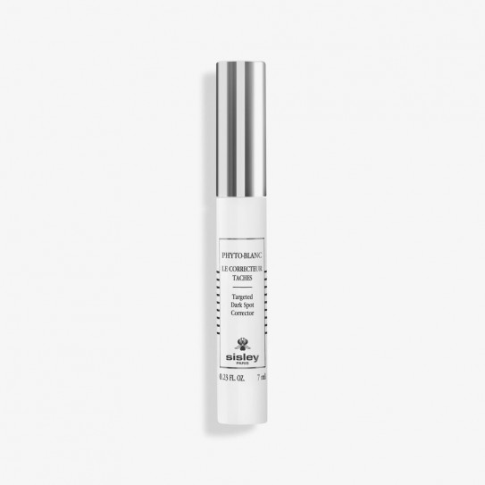 Sisley - Phyto-Blanc Le Correcteur Taches