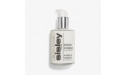 Sisley - Emulsion Ecologique Formule Avancée