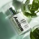 Sisley - Emulsion Ecologique Formule Avancée