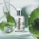 Sisley - Emulsion Ecologique Formule Avancée