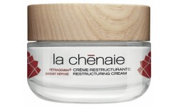 La Chênaie - Crème Restructurante
