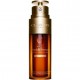 Clarins - Double Sérum Light Texture