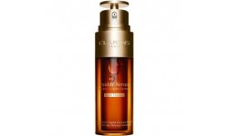 Clarins - Double Sérum Light Texture