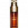 Clarins - Double Sérum Light Texture