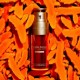 Clarins - Double Sérum Light Texture