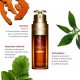 Clarins - Double Sérum Light Texture