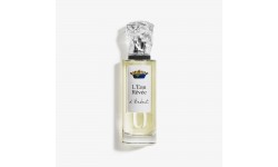 Sisley - L'Eau Révée d'Hubert