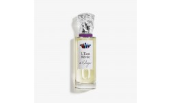 Sisley - L'Eau Révée d'Eliya