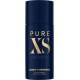 Pure XS - Déodorant