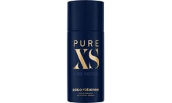 Pure XS - Déodorant