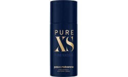 Pure XS - Déodorant