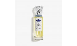 Sisley - L'Eau Révée d'Ikar