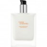 Terre d'Hermès - Emulsion après-rasage