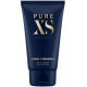 Pure XS - Gel Douche