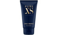 Pure XS - Gel Douche