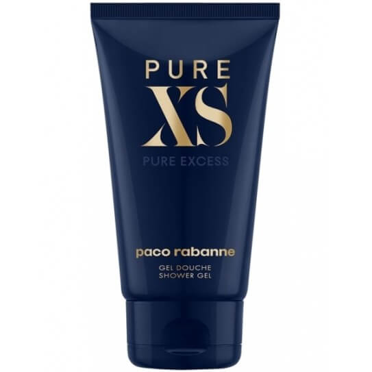 Pure XS - Gel Douche