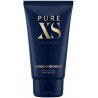 Pure XS - Gel Douche