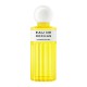 Rochas - Eau de Rochas Citron Soleil