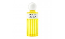 Rochas - Eau de Rochas Citron Soleil