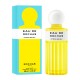 Rochas - Eau de Rochas Citron Soleil