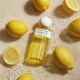 Rochas - Eau de Rochas Citron Soleil