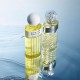 Rochas - Eau de Rochas Citron Soleil