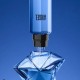 Mugler - Angel - Eau de Parfum Ressourçable 100 ml