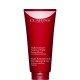 Clarins - Multi-Intensive Ventre et Taille