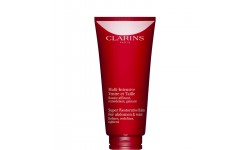 Clarins - Multi-Intensive Ventre et Taille